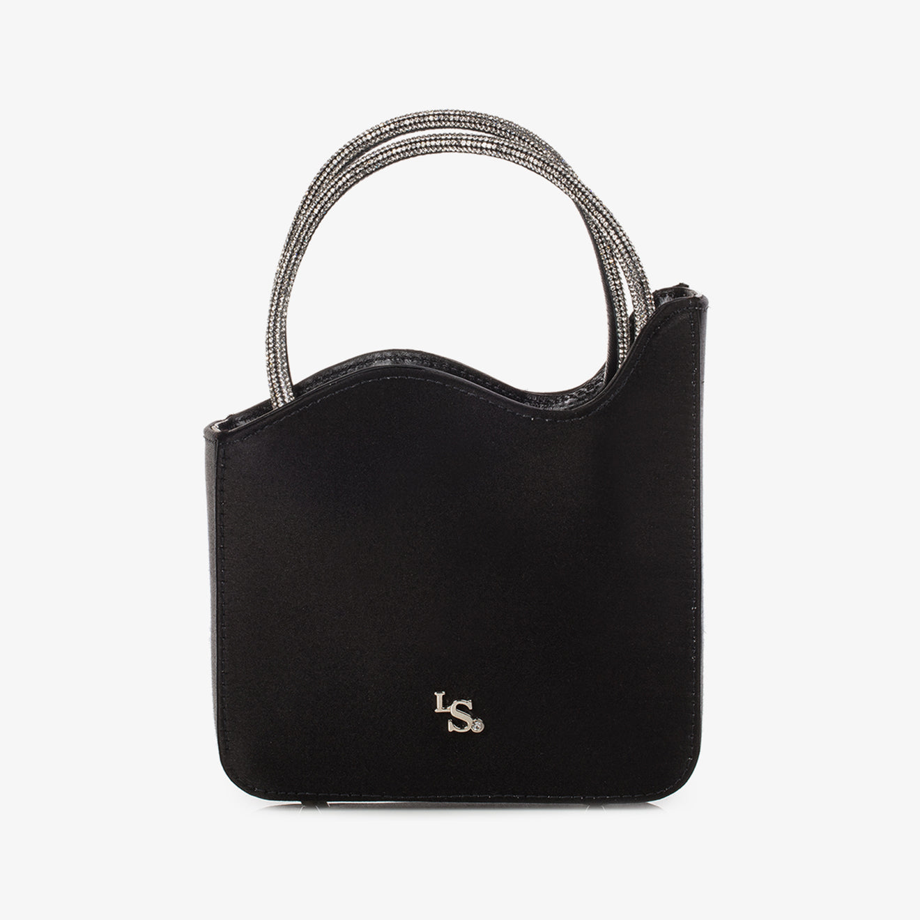 IVY MINI BAG | LE SILLA 