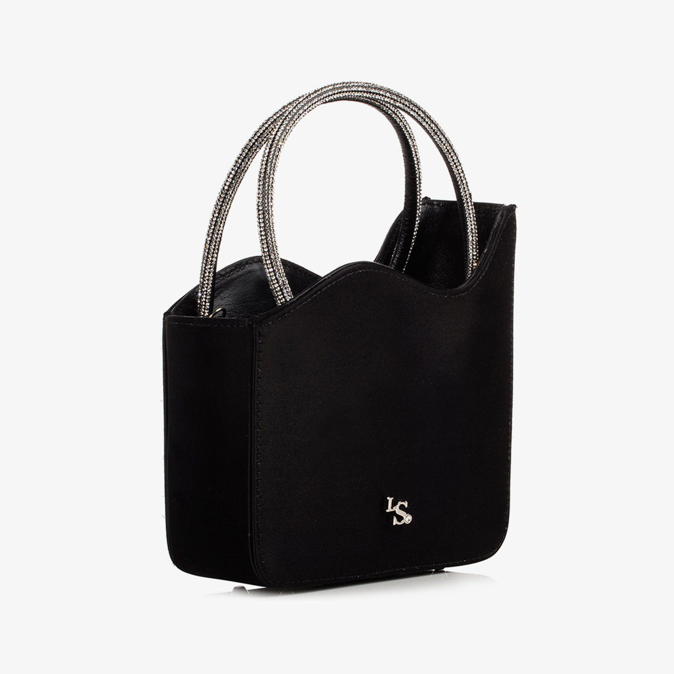 IVY MINI BAG | LE SILLA 