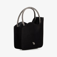 IVY MINI BAG | LE SILLA 
