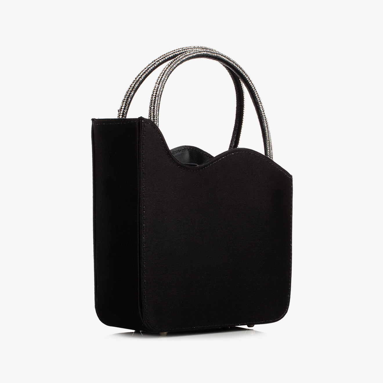 IVY MINI BAG | LE SILLA 