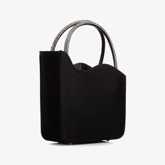 IVY MINI BAG | LE SILLA 
