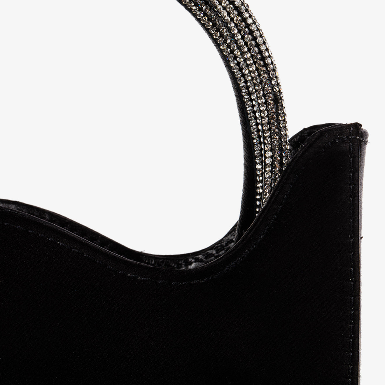 IVY MINI BAG | LE SILLA 