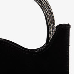 IVY MINI BAG | LE SILLA 