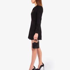 IVY MINI BAG | LE SILLA 