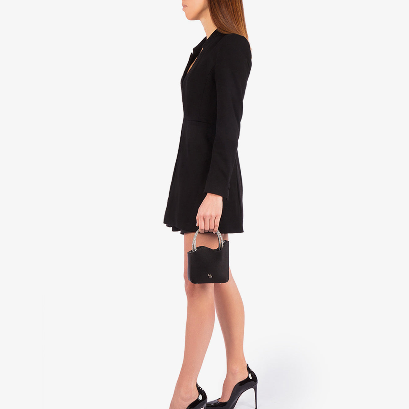 IVY MINI BAG | LE SILLA 