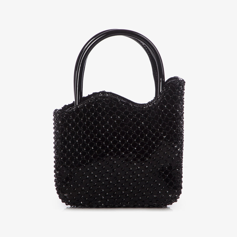 IVY MINI BAG - Ivy 40% off | LE SILLA 