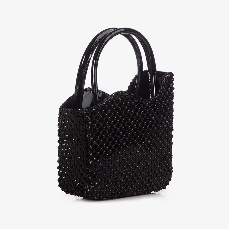 IVY MINI BAG - Ivy 40% off | LE SILLA 