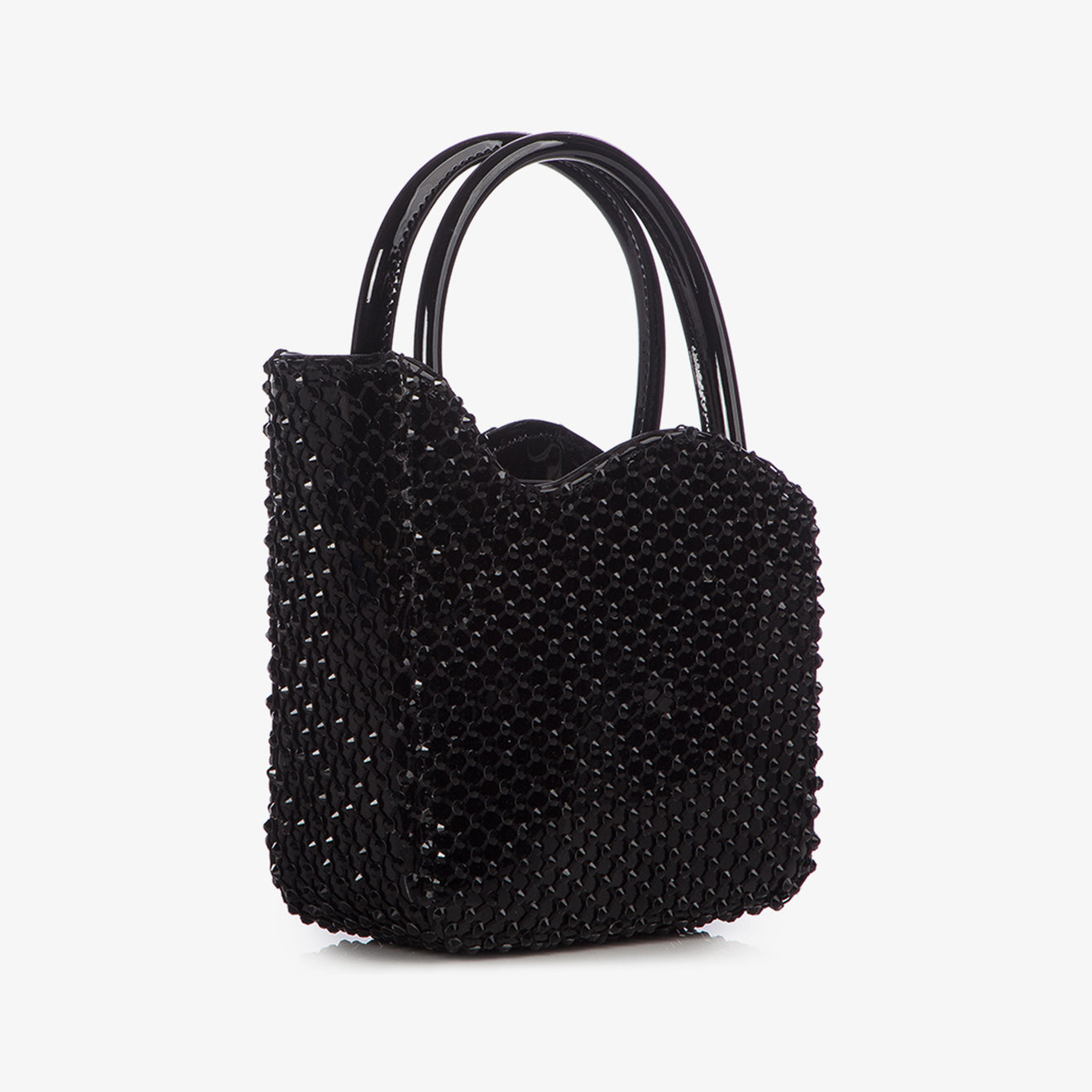 BORSA MINI IVY | LE SILLA 