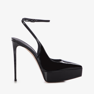 UMA SLINGBACK 140 mm