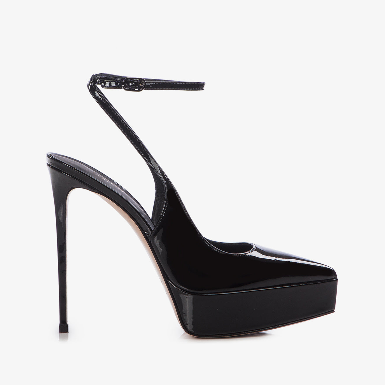SLINGBACK UMA 140 mm | LE SILLA 