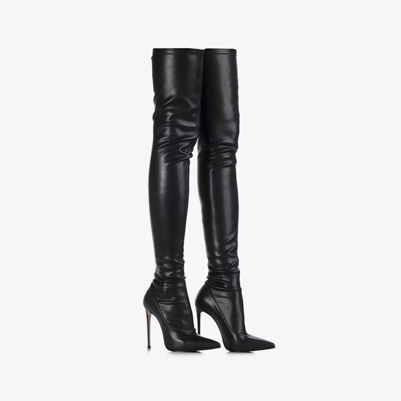 CUISSARD EVA 120 mm | LE SILLA 