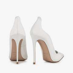 ESCARPIN IVY 120 mm | LE SILLA 