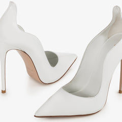 ESCARPIN IVY 120 mm | LE SILLA 
