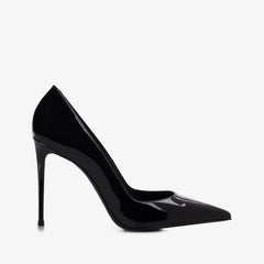 EVA PUMP 100 mm | LE SILLA 