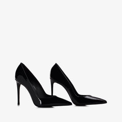 EVA PUMP 100 mm | LE SILLA 