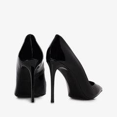 EVA PUMP 100 mm | LE SILLA 