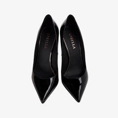 EVA PUMP 100 mm | LE SILLA 