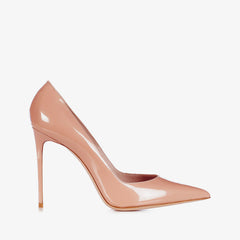 EVA PUMP 100 mm | LE SILLA 