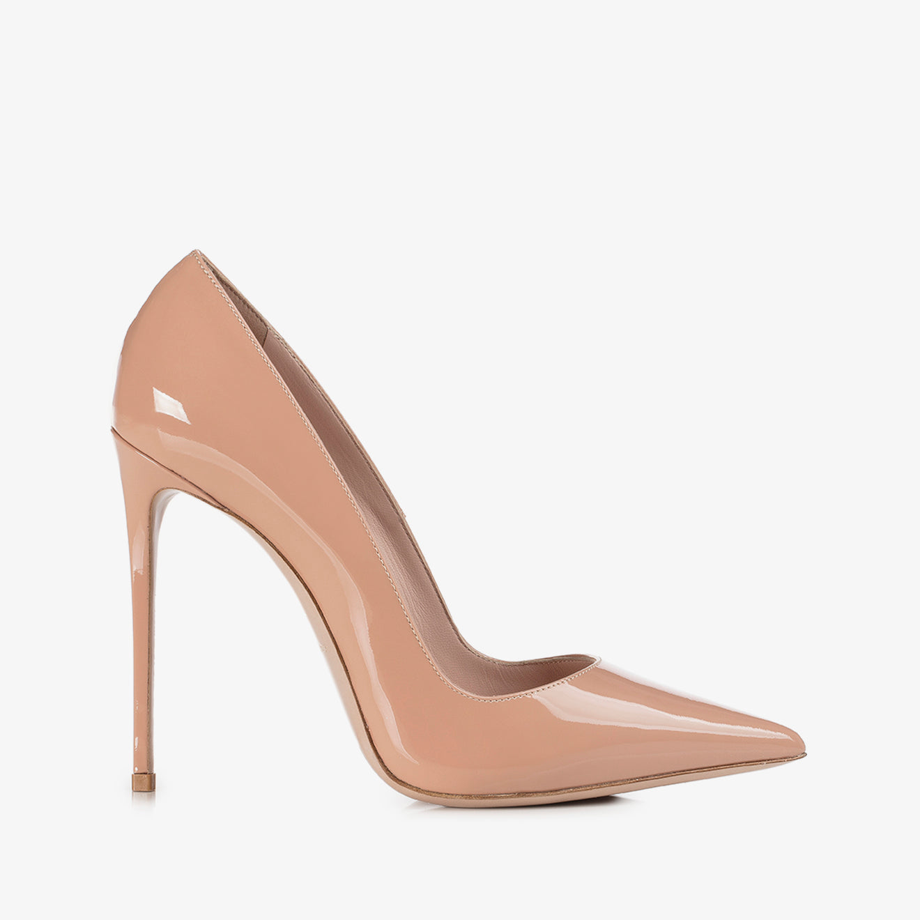 EVA PUMP 120 mm | LE SILLA 