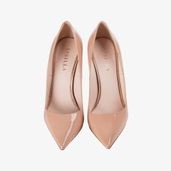 EVA PUMP 120 mm | LE SILLA 