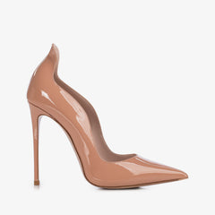 IVY PUMP 120 mm | LE SILLA 