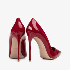 EVA PUMP 120 mm | LE SILLA 