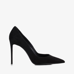 EVA PUMP 100 mm | LE SILLA 