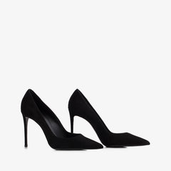 EVA PUMP 100 mm | LE SILLA 