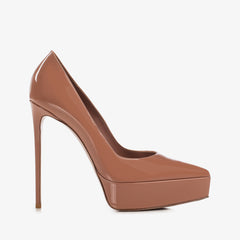 UMA PUMP 140 mm | LE SILLA 