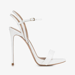 SANDALE GWEN 120 mm | LE SILLA 