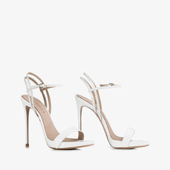 SANDALE GWEN 120 mm | LE SILLA 