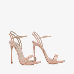 GWEN SANDAL 120 mm | LE SILLA 