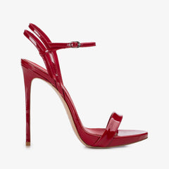 GWEN SANDAL 120 mm | LE SILLA 
