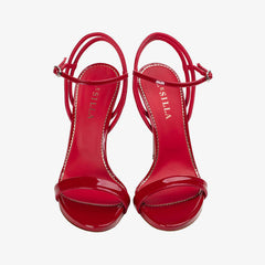 GWEN SANDAL 120 mm | LE SILLA 