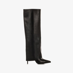ANDY BOOT 120 mm | LE SILLA 