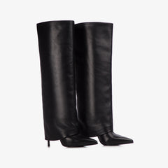 ANDY BOOT 120 mm | LE SILLA 