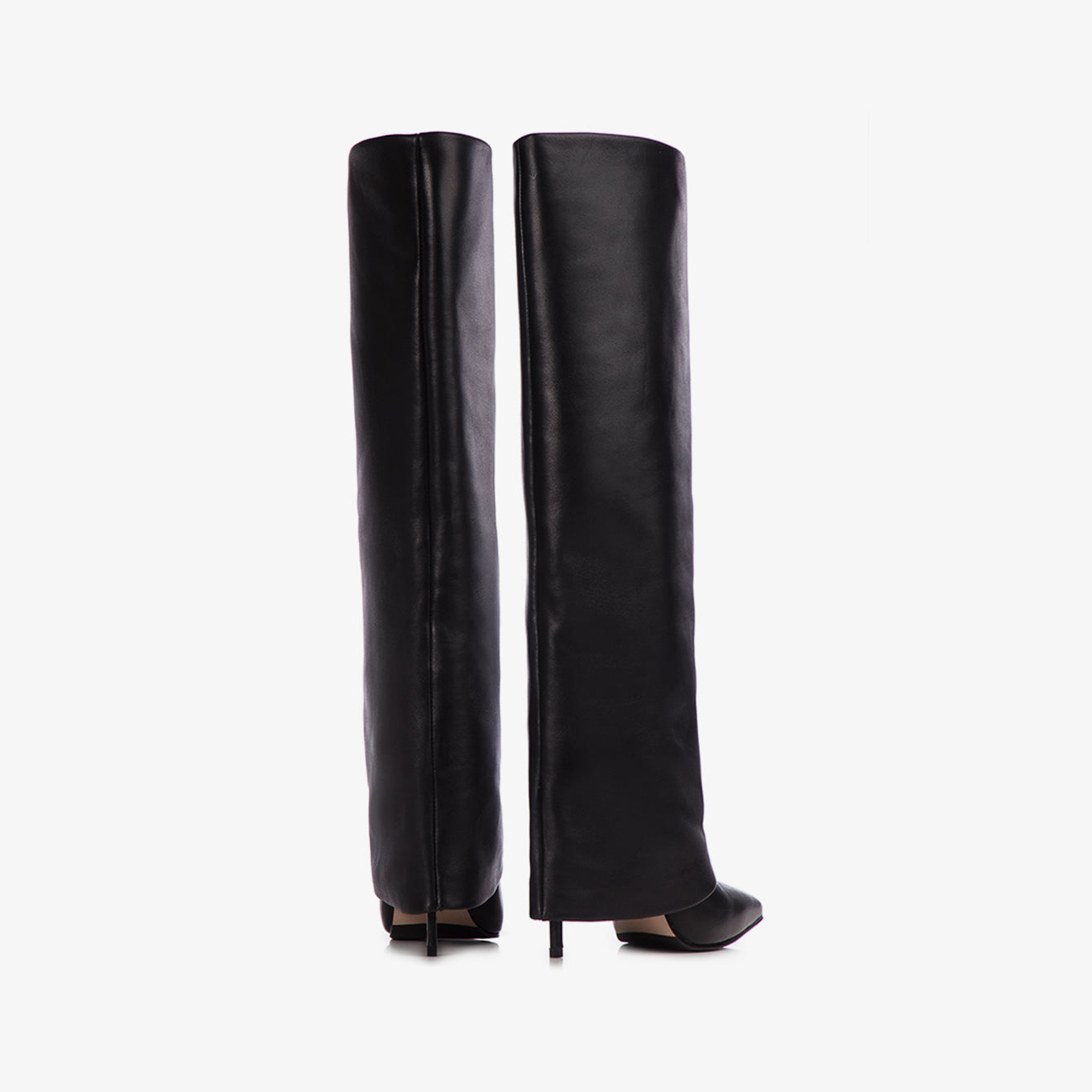 ANDY BOOT 120 mm | LE SILLA 