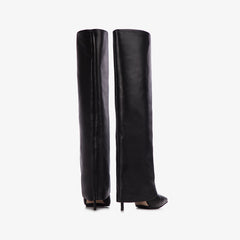 ANDY BOOT 120 mm | LE SILLA 
