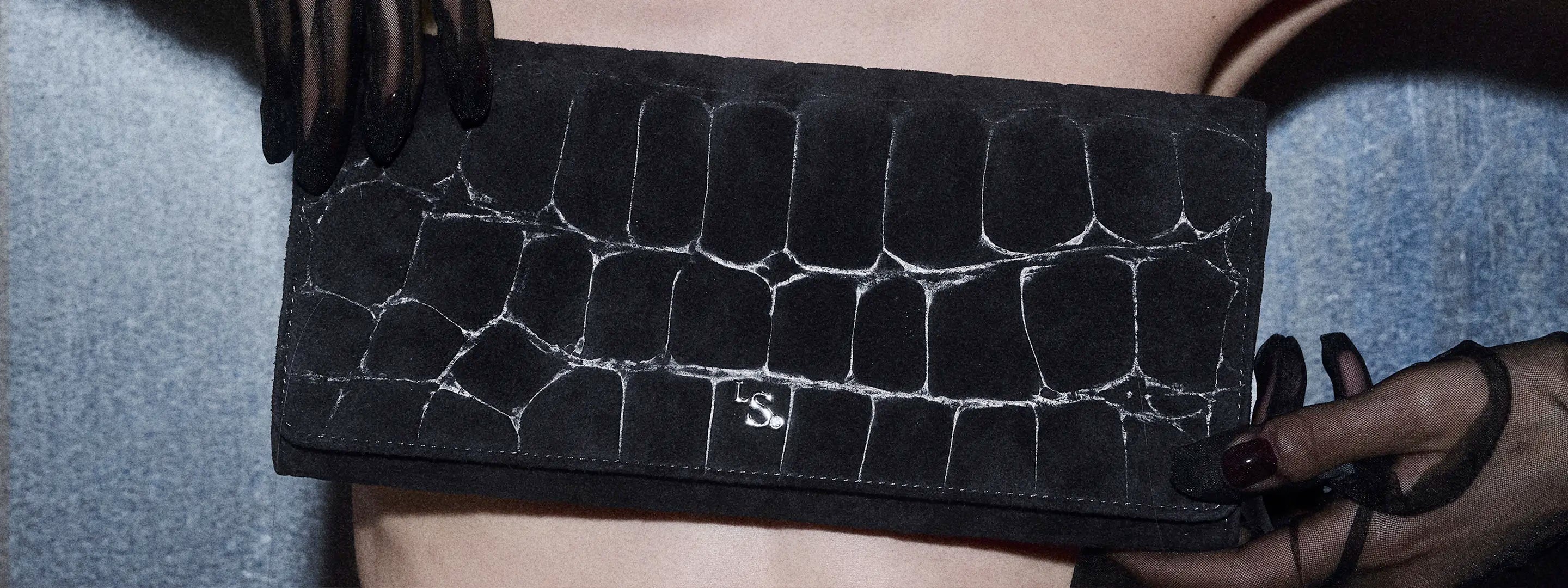 Sacs | LE SILLA 