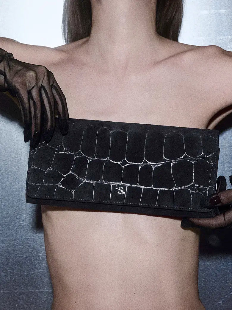 Sacs | LE SILLA 
