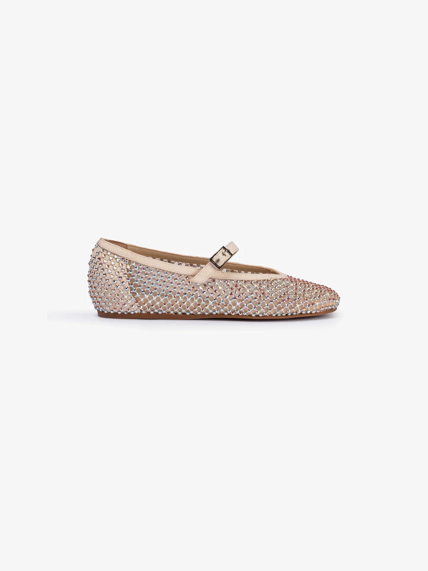 Le Silla Online Shop: luxury shoes for women Made in Italy