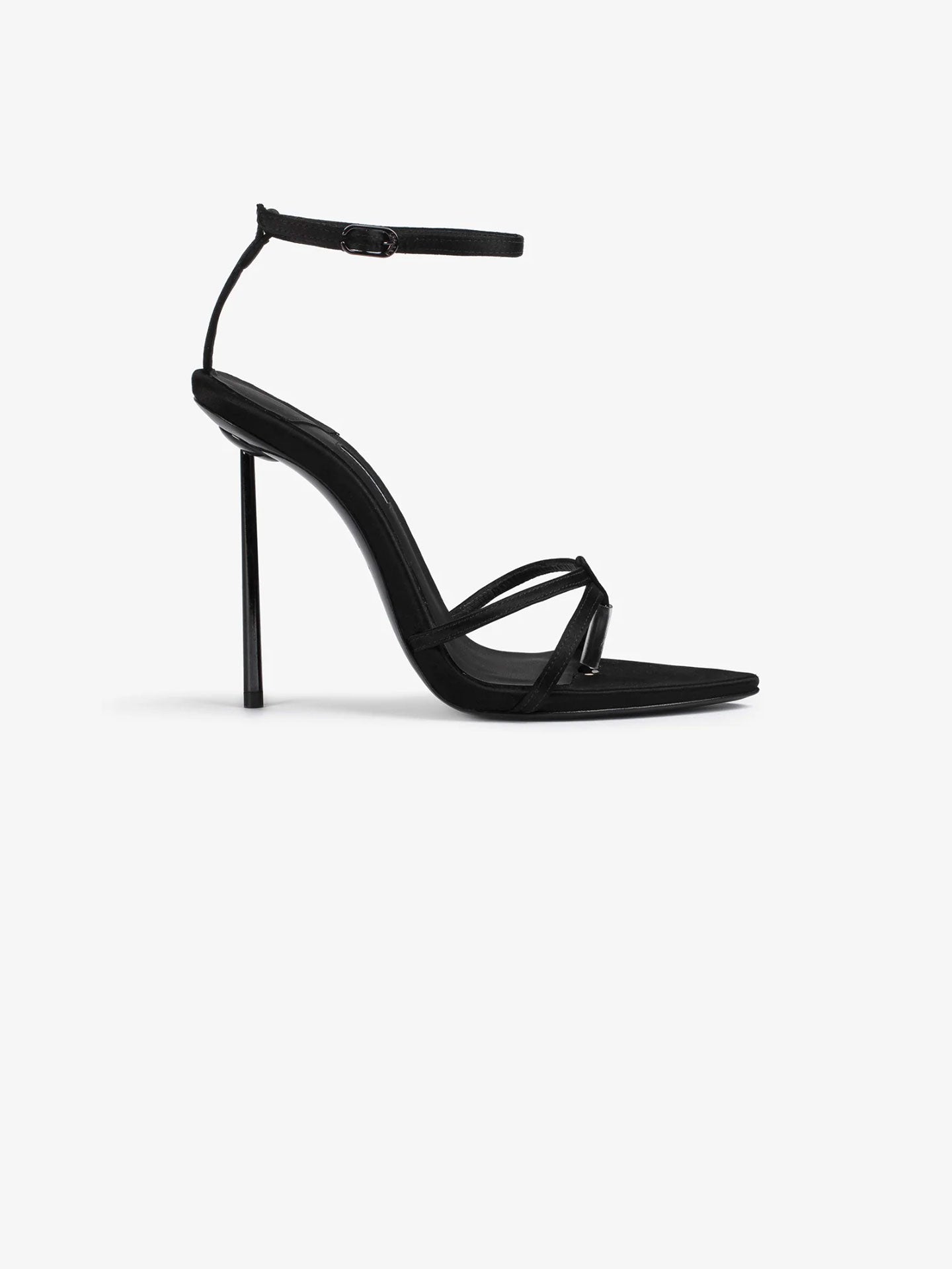 Le Silla Online Shop: luxury shoes for women Made in Italy
