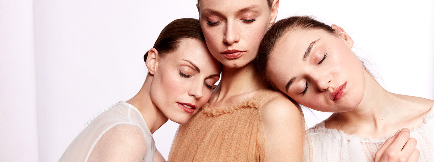 Bridesmaid Shoes | LE SILLA 