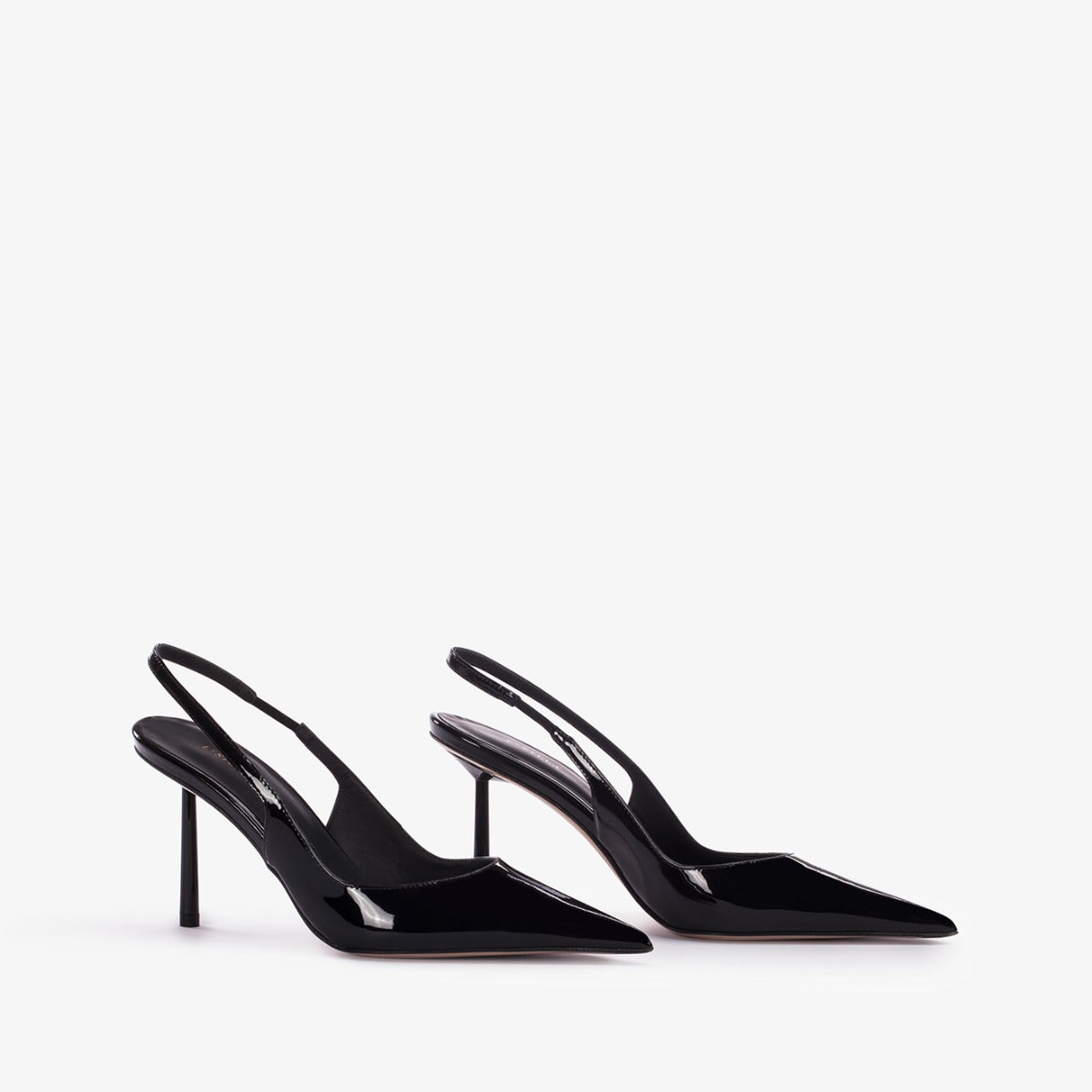 SLINGBACK BELLA 80 mm | LE SILLA 