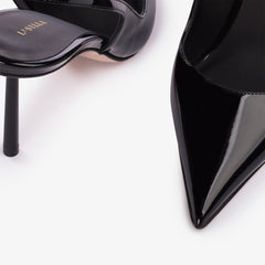 SLINGBACK BELLA 80 mm | LE SILLA 