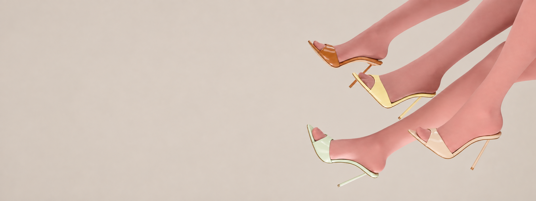 Members Promo | LE SILLA 
