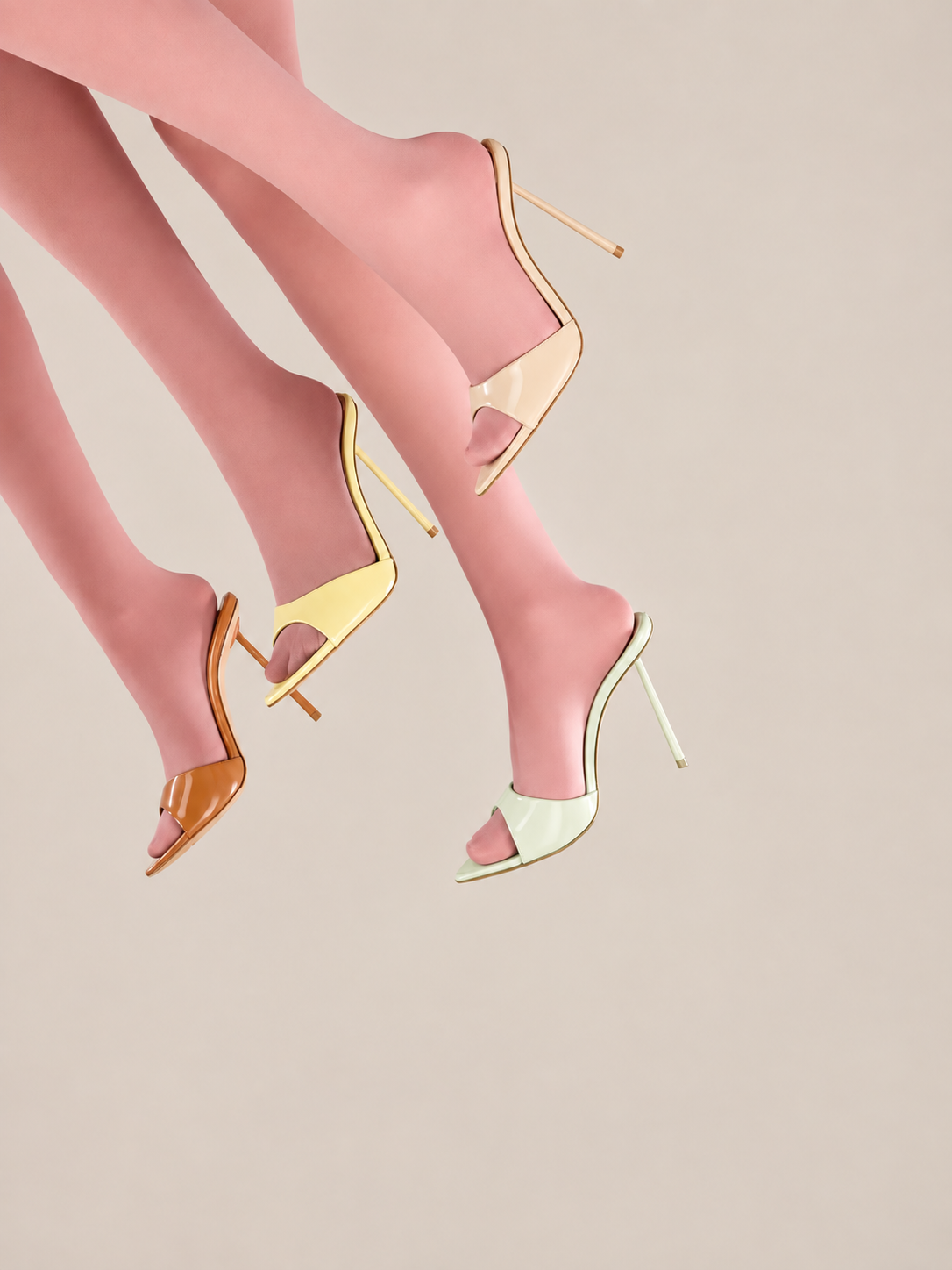 Members Promo | LE SILLA 
