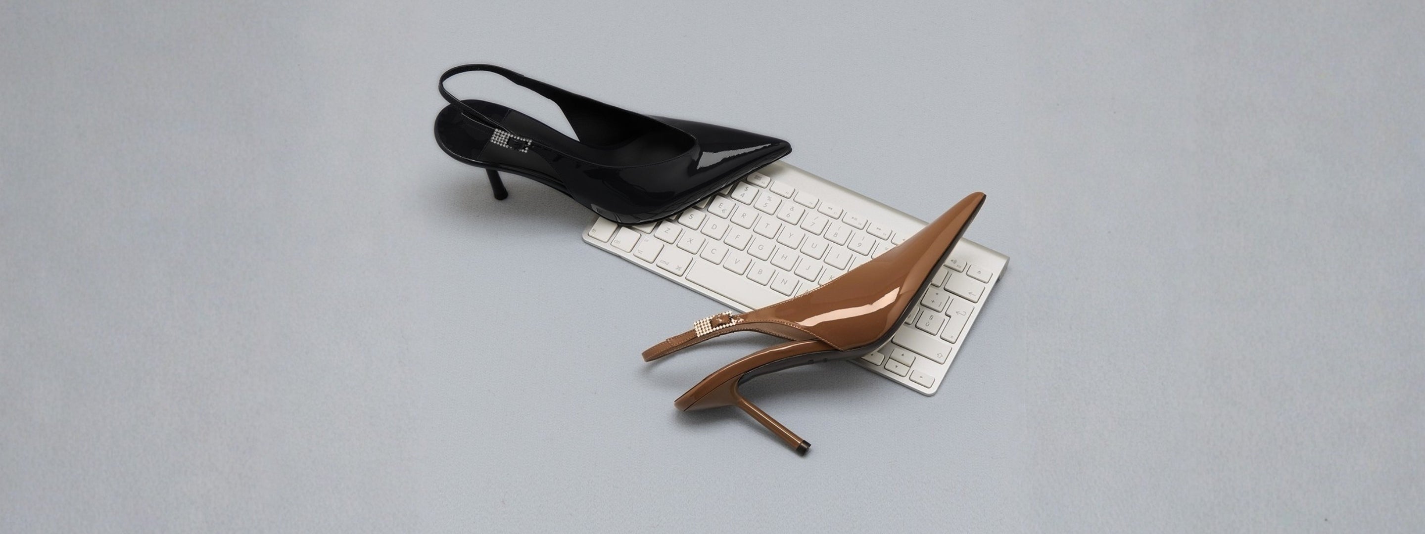 Day-to-Office | LE SILLA 