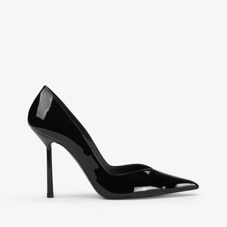 VIVIENNE PUMP 100 mm