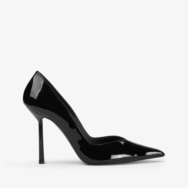 VIVIENNE PUMP 100 mm